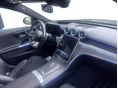 MERCEDES-BENZ C 220 2021 - 12