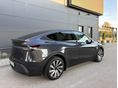 TESLA MODEL Y 2025/6 - 12