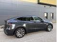 TESLA MODEL Y 2025/6 - 11