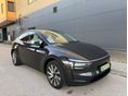TESLA MODEL Y 2025/6 - 9