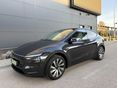 TESLA MODEL Y 2025/6 - 1