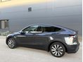 TESLA MODEL Y 2025/6 - 3