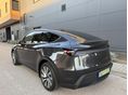 TESLA MODEL Y 2025/6 - 4
