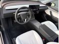 TESLA MODEL Y 2025/6 - 5