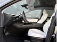 TESLA MODEL Y 2025/6 - 6