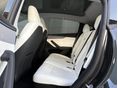 TESLA MODEL Y 2025/6 - 7