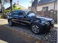 MERCEDES-BENZ GLC 220 2019/6 - 1