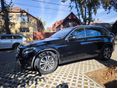 MERCEDES-BENZ GLC 220 2019/6 - 2