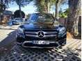 MERCEDES-BENZ GLC 220 2019/6 - 3