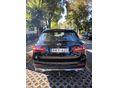 MERCEDES-BENZ GLC 220 2019/6 - 4