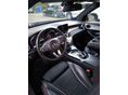 MERCEDES-BENZ GLC 220 2019/6 - 7