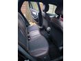 MERCEDES-BENZ GLC 220 2019/6 - 8