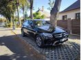 MERCEDES-BENZ GLC 220 2019/6 - 5