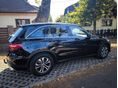 MERCEDES-BENZ GLC 220 2019/6 - 6