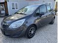 OPEL MERIVA B 2012/7 - 1