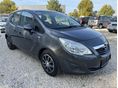 OPEL MERIVA B 2012/7 - 3