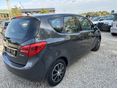 OPEL MERIVA B 2012/7 - 4