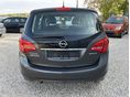 OPEL MERIVA B 2012/7 - 5