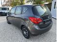OPEL MERIVA B 2012/7 - 6