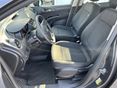 OPEL MERIVA B 2012/7 - 7