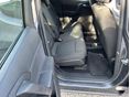 OPEL MERIVA B 2012/7 - 9