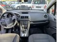 OPEL MERIVA B 2012/7 - 10