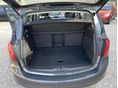 OPEL MERIVA B 2012/7 - 11