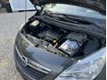 OPEL MERIVA B 2012/7 - 12