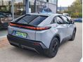 TOYOTA C-HR 2026/4 - 2