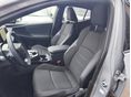 TOYOTA C-HR 2026/4 - 7