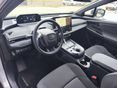 TOYOTA C-HR 2026/4 - 8