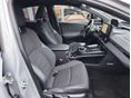 TOYOTA C-HR 2026/4 - 9