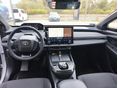 TOYOTA C-HR 2026/4 - 10