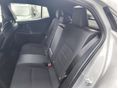 TOYOTA C-HR 2026/4 - 11