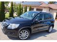 VOLKSWAGEN TIGUAN 2011 - 1