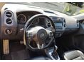VOLKSWAGEN TIGUAN 2011 - 3