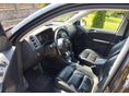 VOLKSWAGEN TIGUAN 2011 - 4