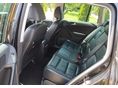 VOLKSWAGEN TIGUAN 2011 - 5