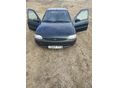 FORD ESCORT 1997 - 2