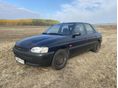 FORD ESCORT 1997 - 3