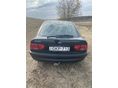 FORD ESCORT 1997 - 4