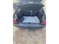 FORD ESCORT 1997 - 5