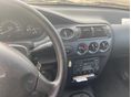 FORD ESCORT 1997 - 8