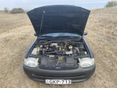 FORD ESCORT 1997 - 11