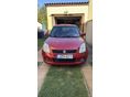 SUZUKI SWIFT 2005/12 - 2