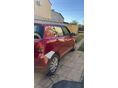 SUZUKI SWIFT 2005/12 - 3