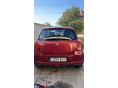 SUZUKI SWIFT 2005/12 - 4