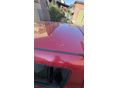SUZUKI SWIFT 2005/12 - 5