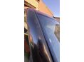SUZUKI SWIFT 2005/12 - 6