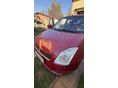 SUZUKI SWIFT 2005/12 - 7